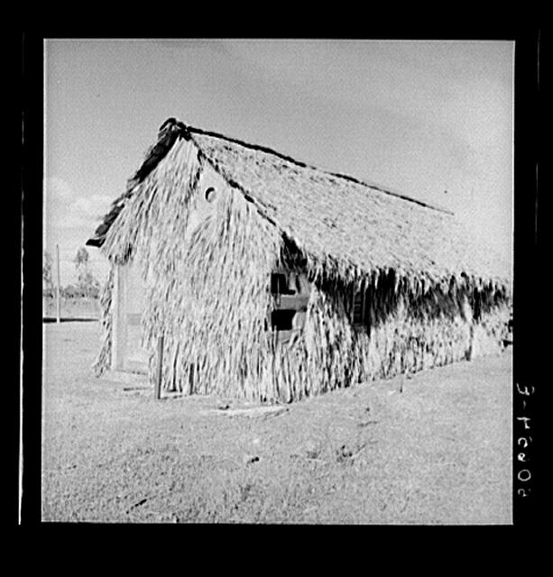 Pembroke Farms,Robeson County,Maxton,North Carolina,NC,Wolcott,1938,FSA